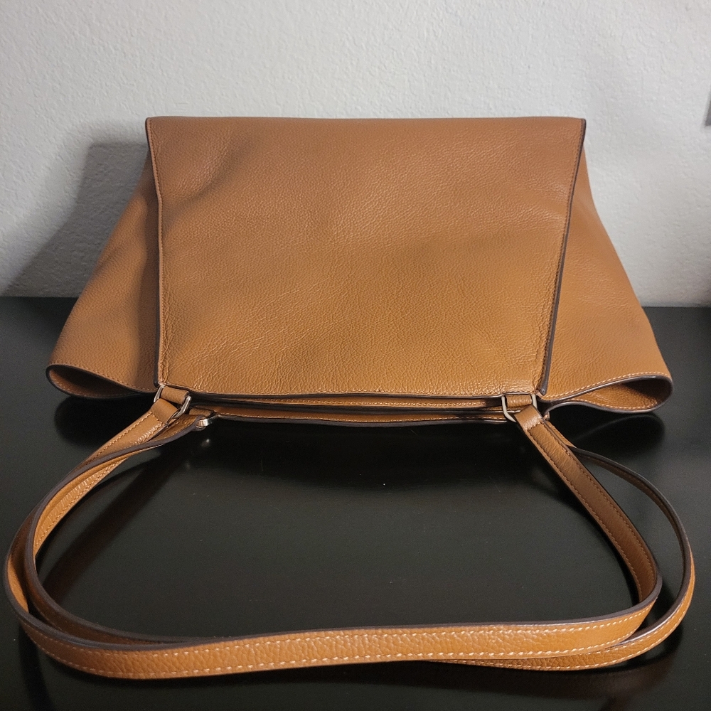 Kate  Spade Brim  Tote - Picture 16 of 16